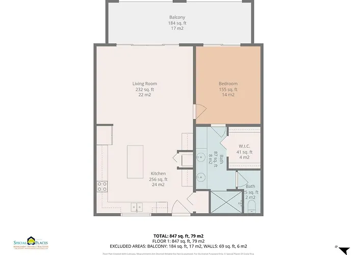 3rd-floor Space With Modern Décor Recently Renovated Viewing Over Pool In Сasa de vacaciones